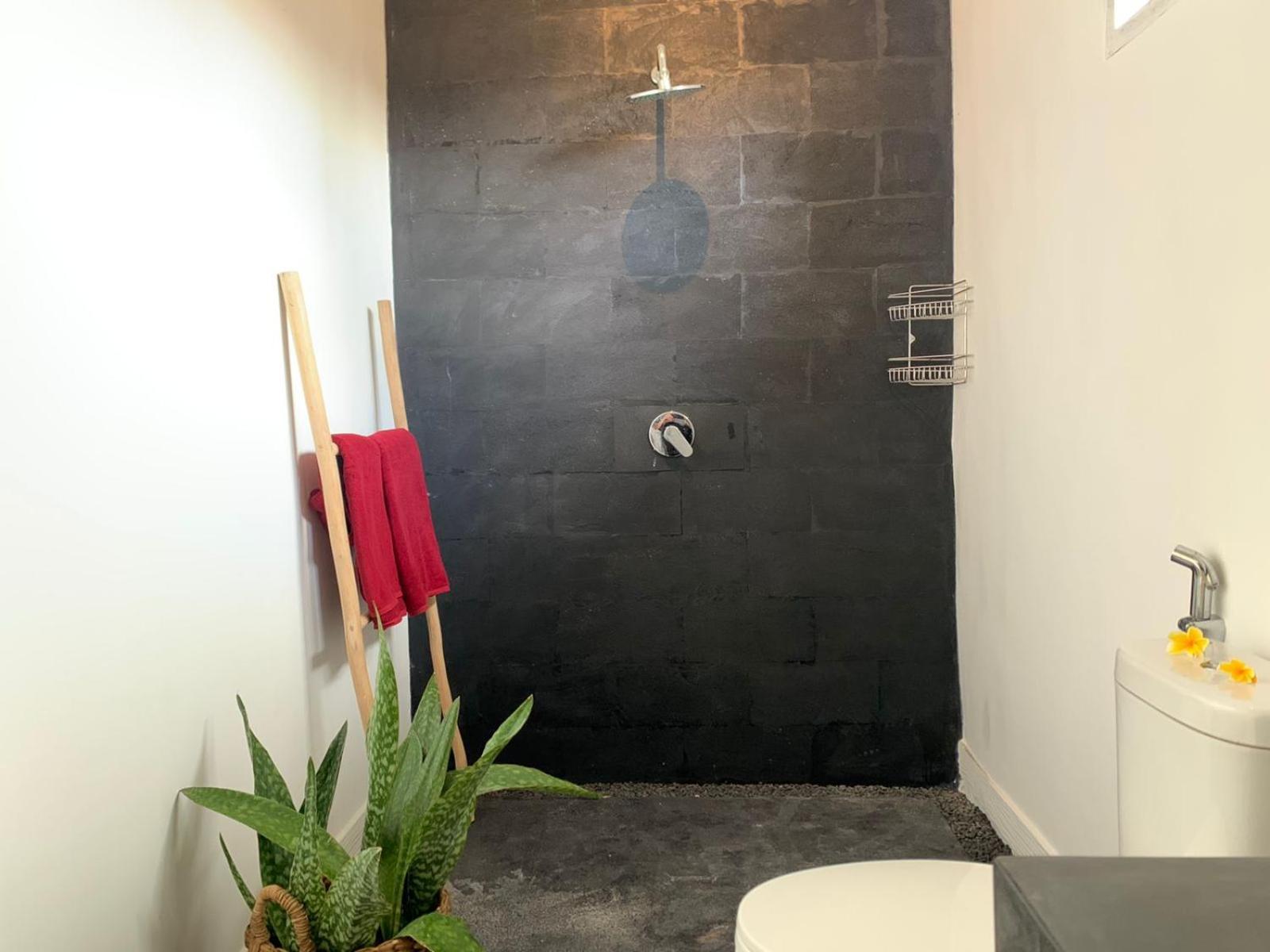 Vicolo Artvillas Uluwatu Buitenkant foto